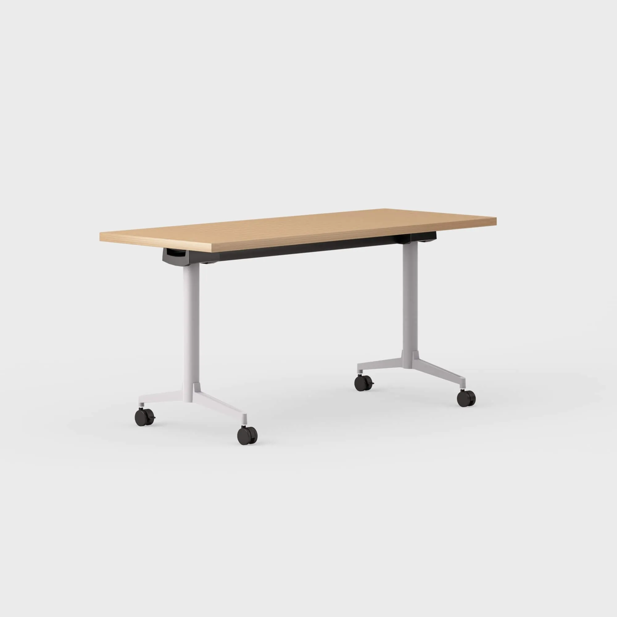 Jive T-Base Flip Table