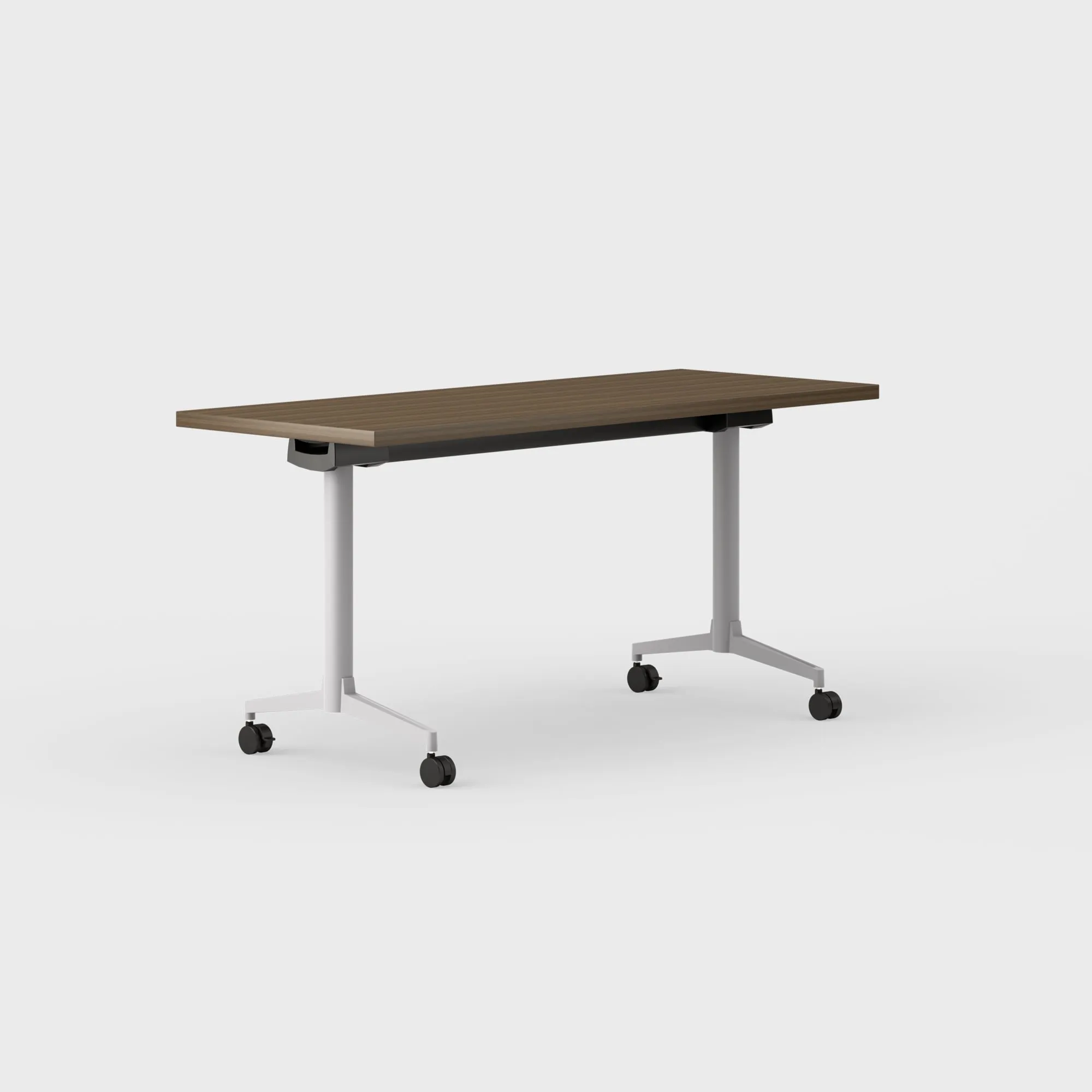 Jive T-Base Flip Table