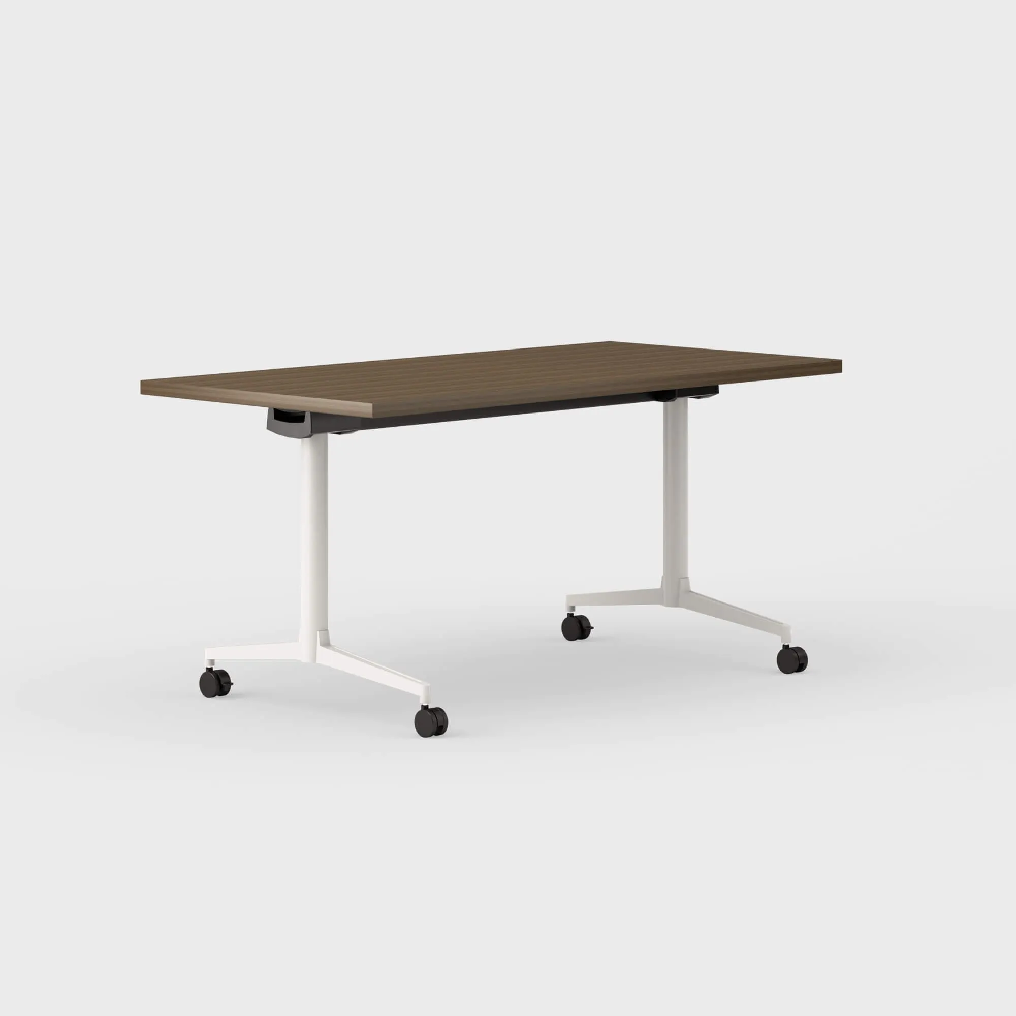 Jive T-Base Flip Table