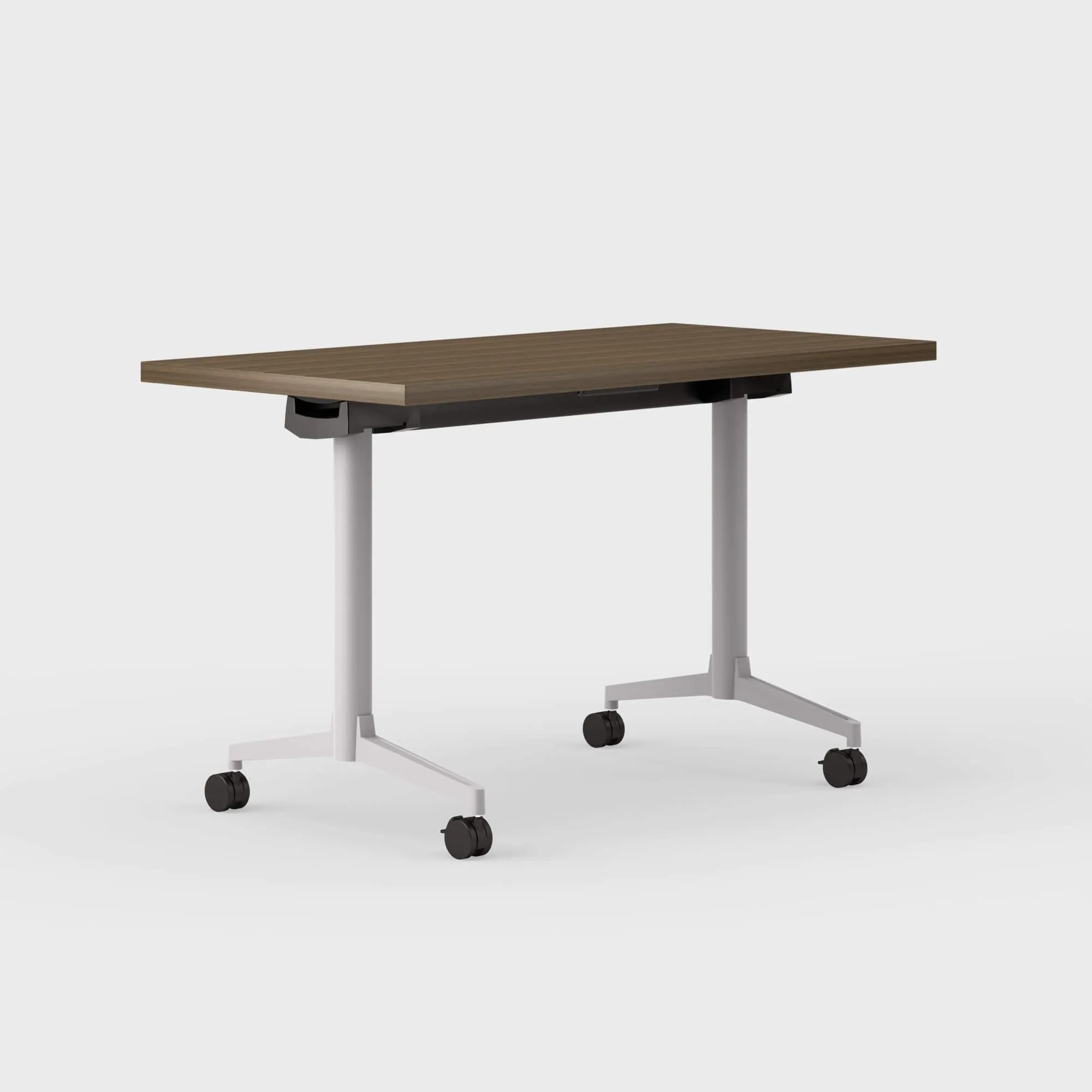 Jive T-Base Flip Table