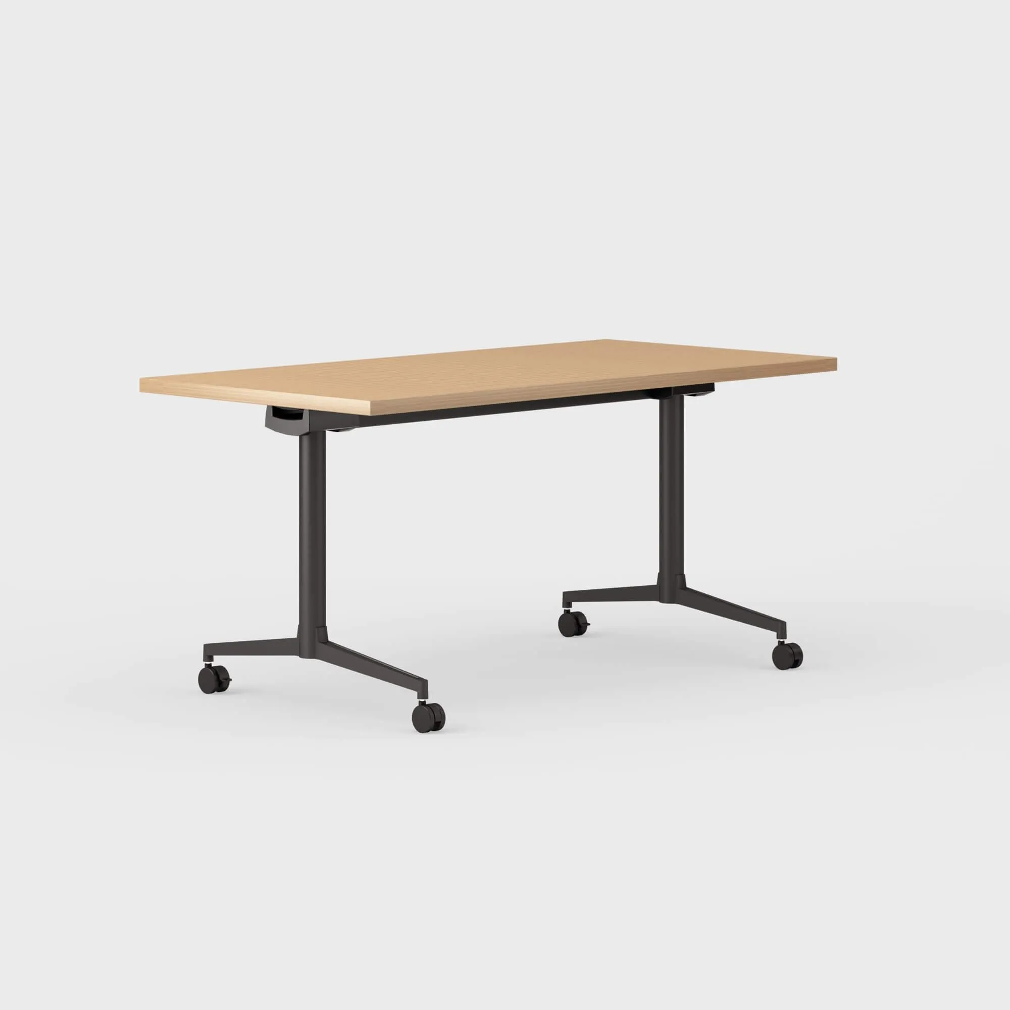 Jive T-Base Flip Table