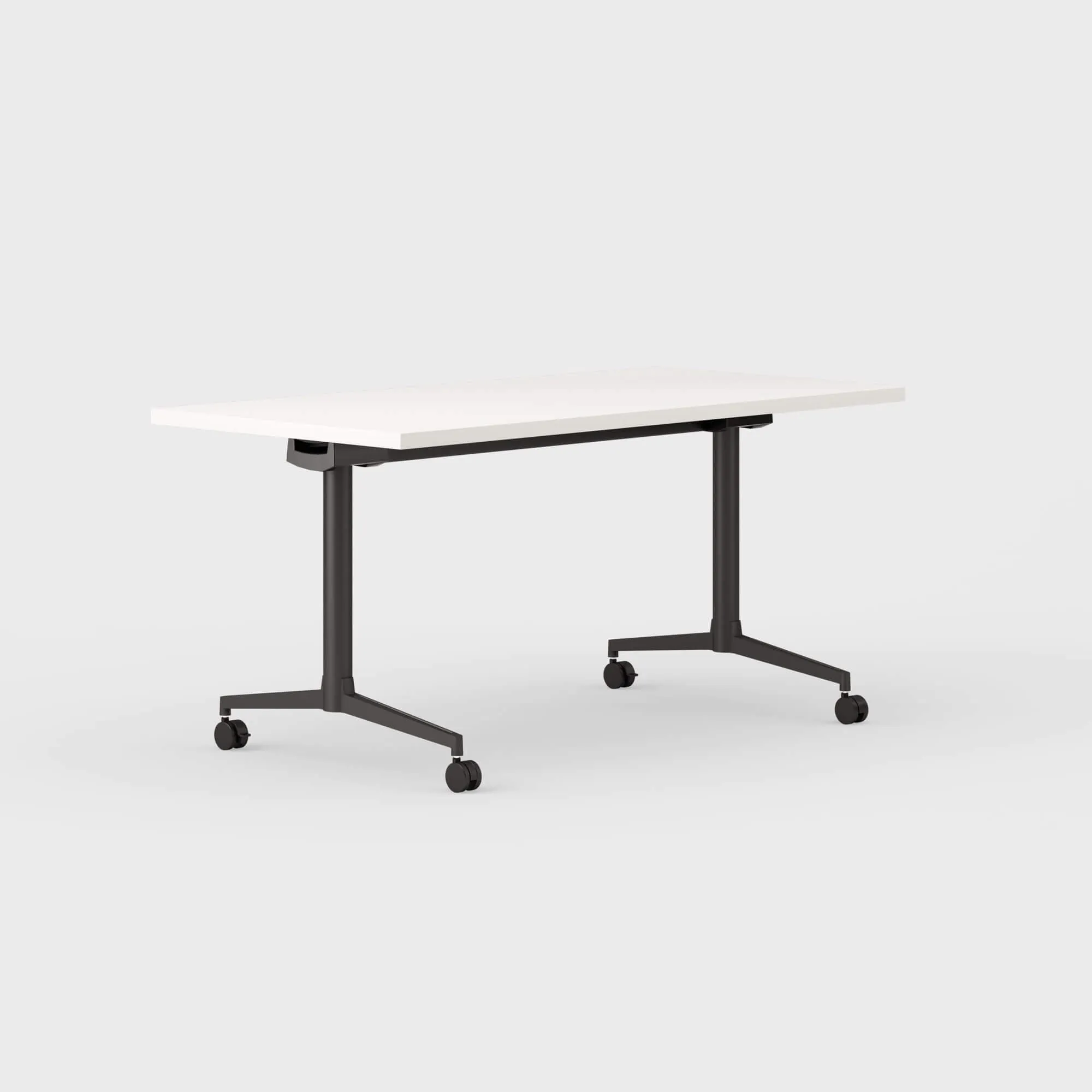 Jive T-Base Flip Table