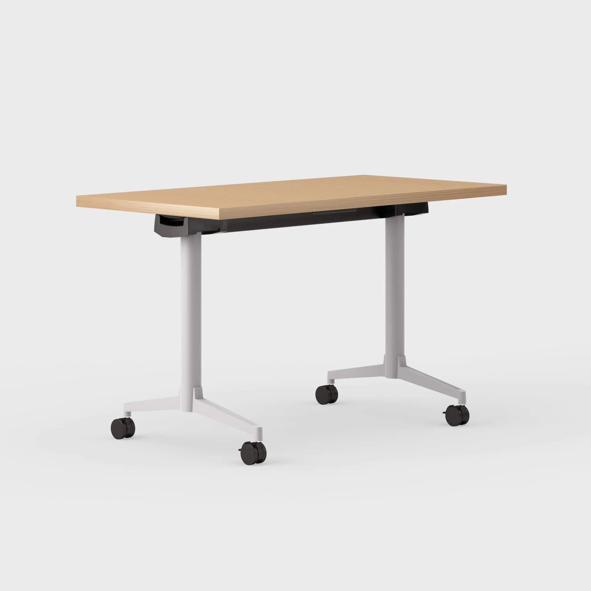 Jive T-Base Flip Table