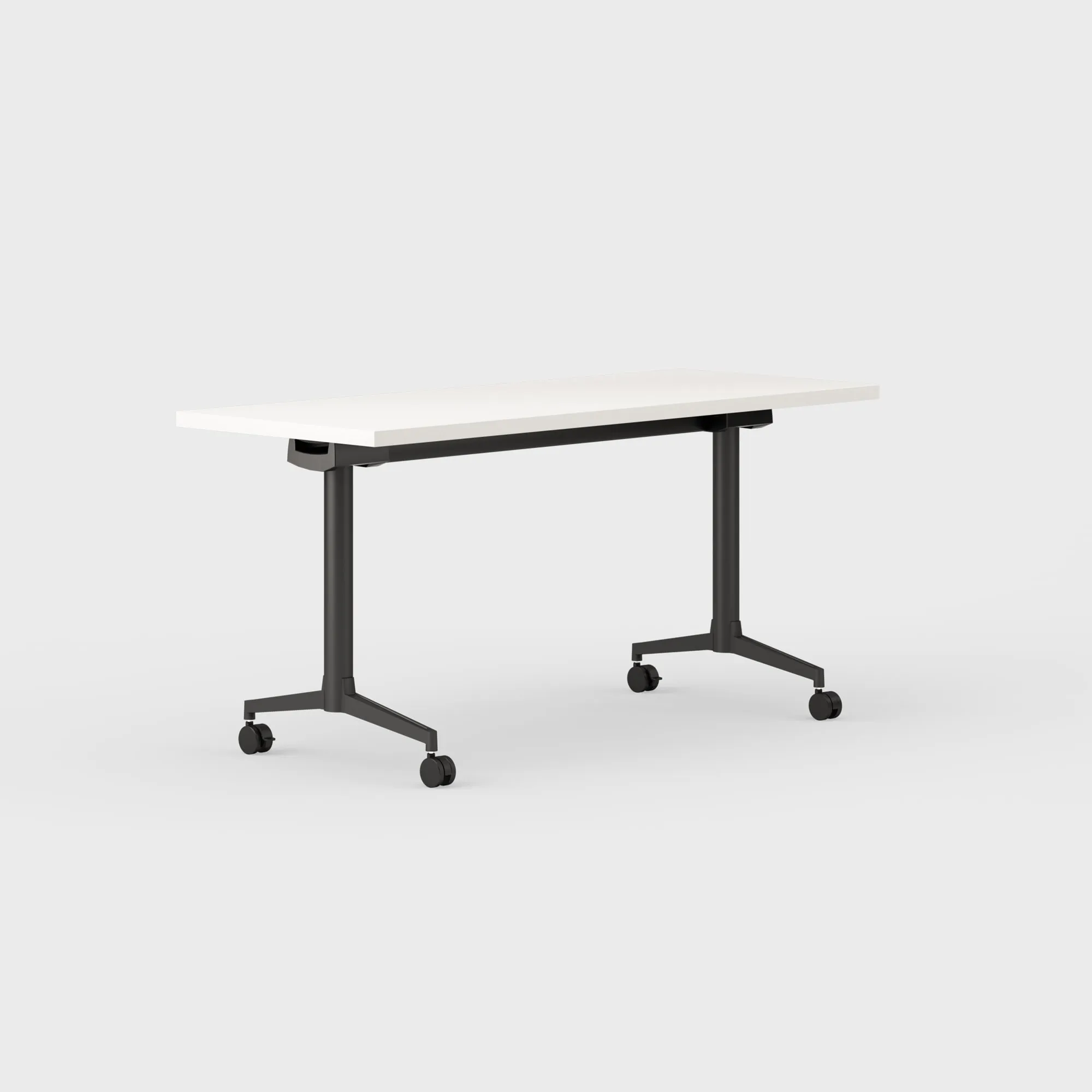 Jive T-Base Flip Table