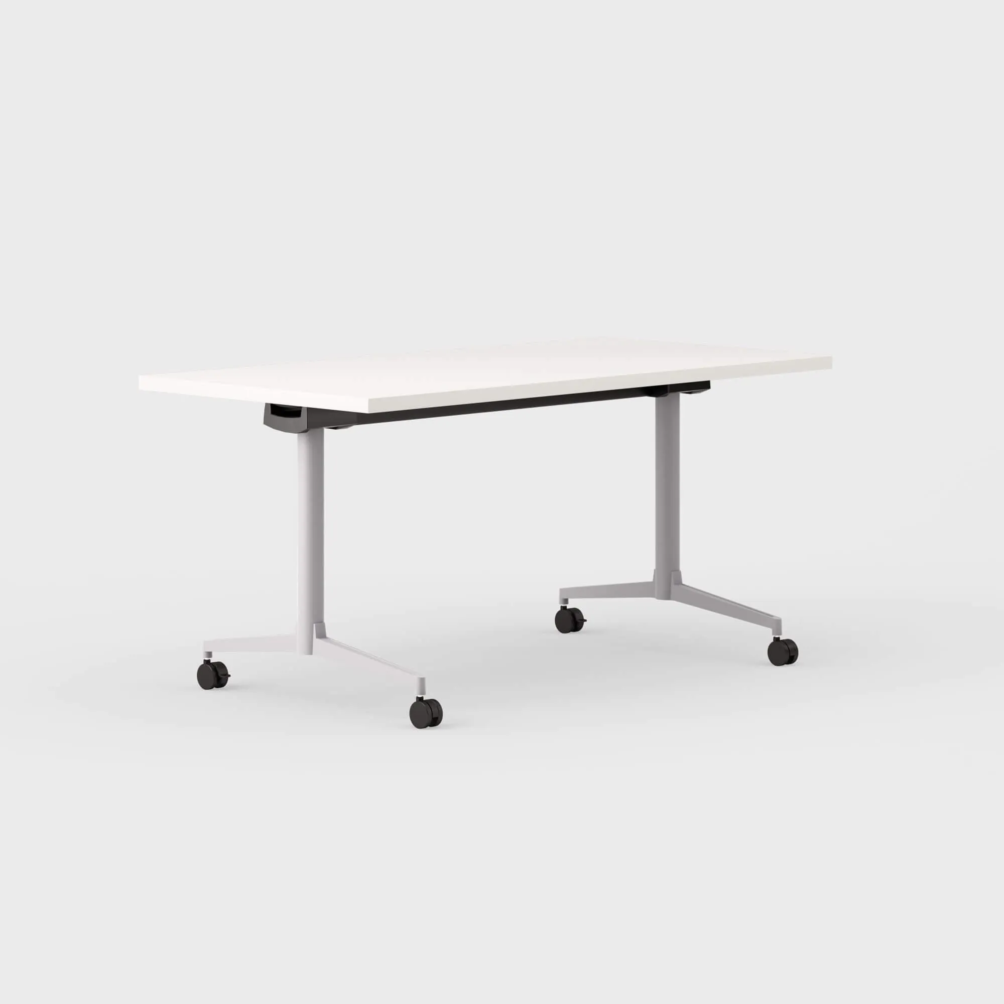 Jive T-Base Flip Table