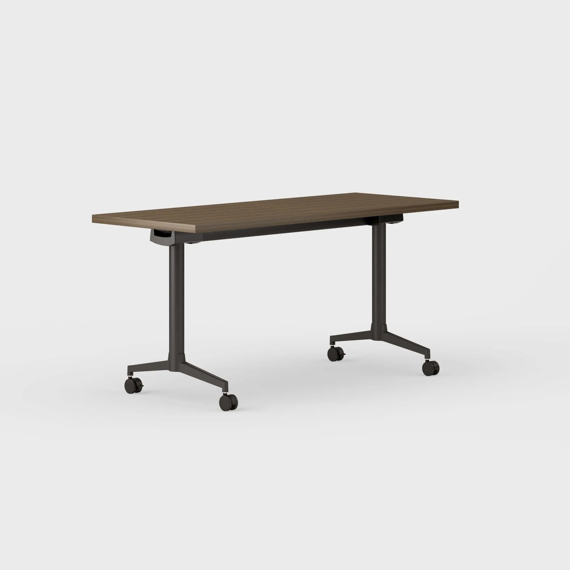 Jive T-Base Flip Table