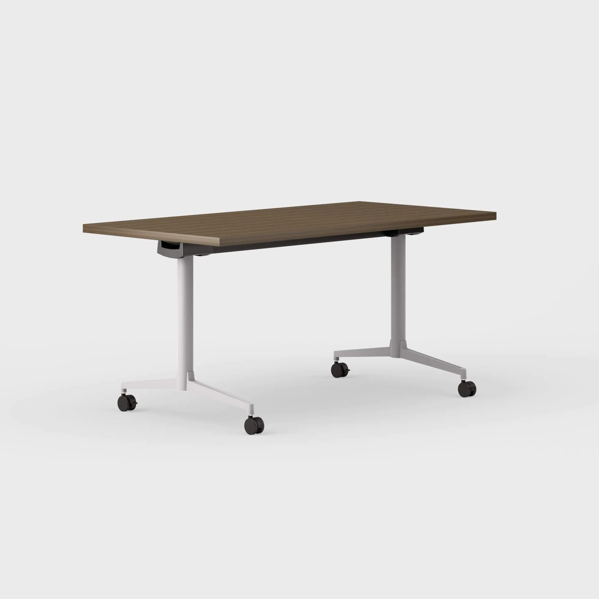 Jive T-Base Flip Table