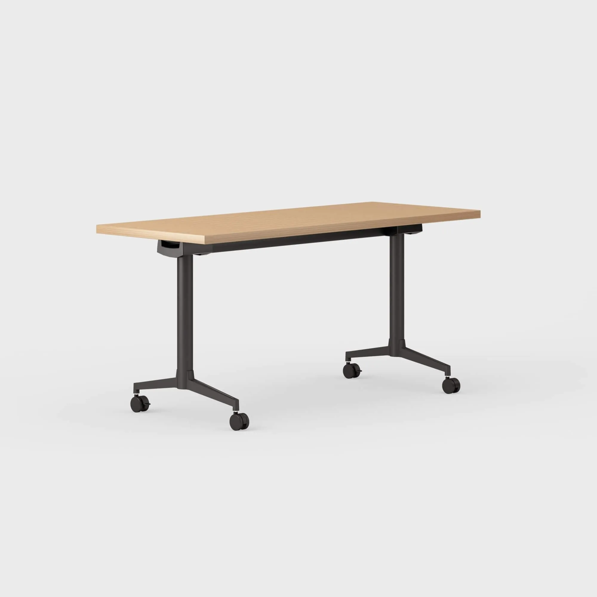Jive T-Base Flip Table