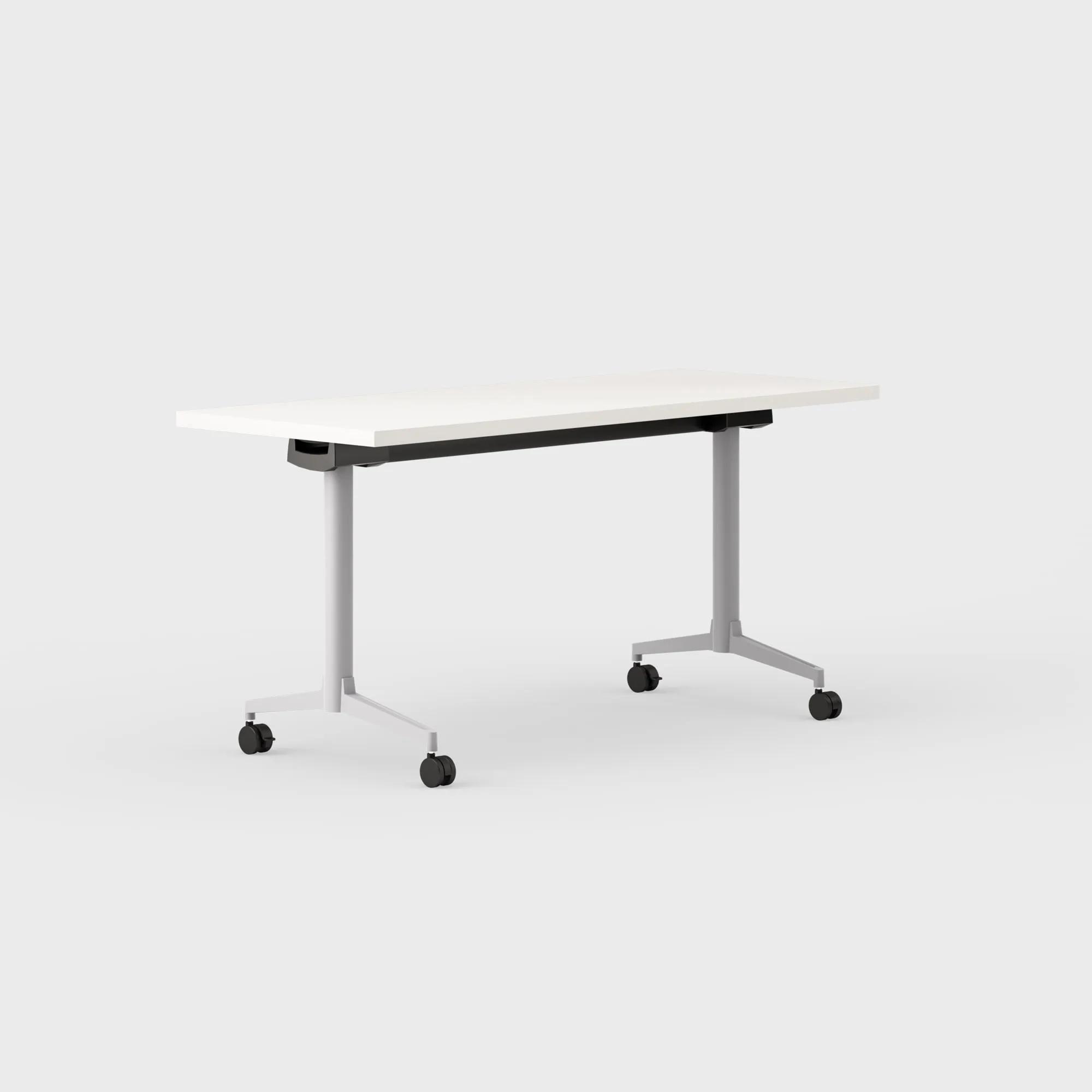 Jive T-Base Flip Table