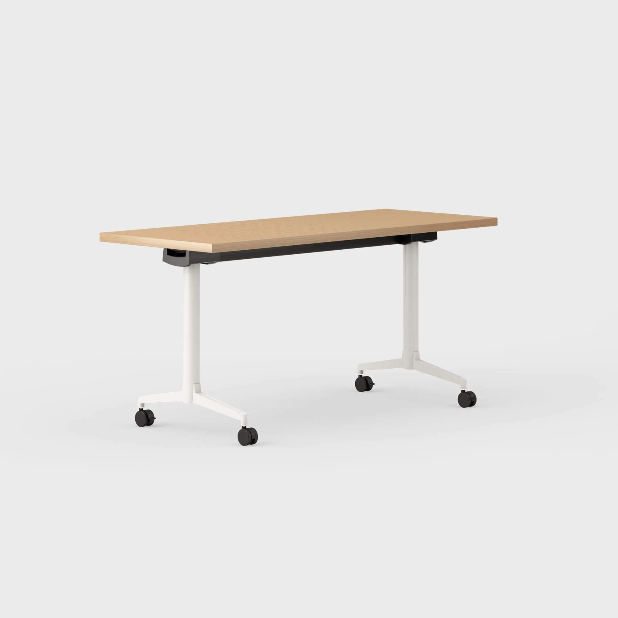 Jive T-Base Flip Table