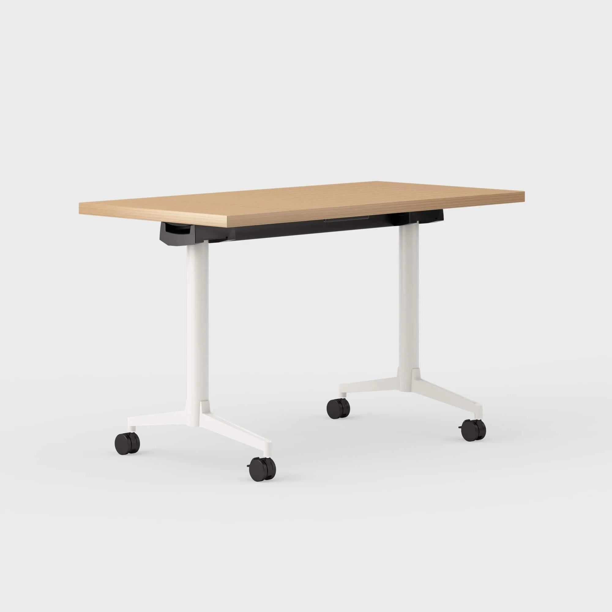 Jive T-Base Flip Table