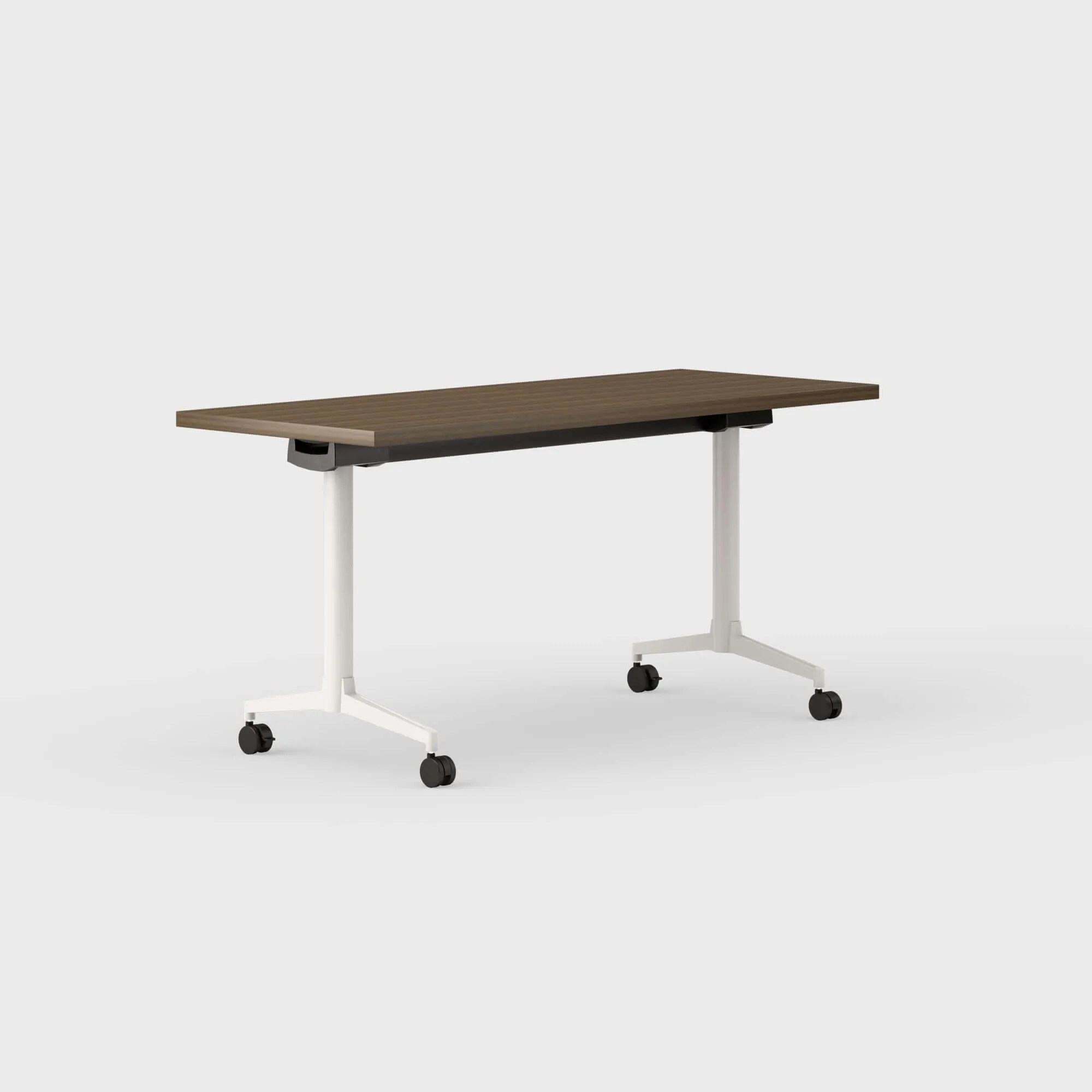 Jive T-Base Flip Table
