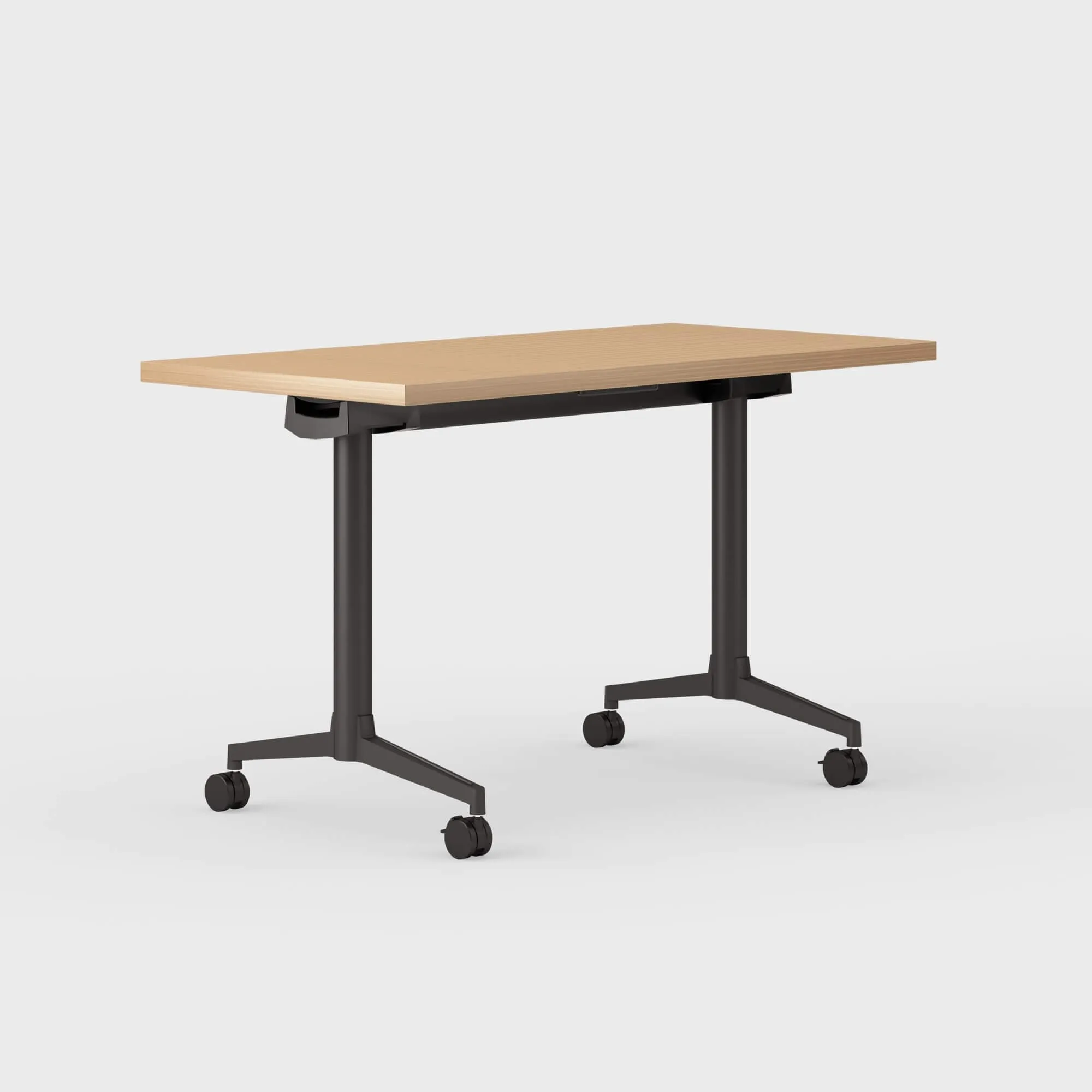 Jive T-Base Flip Table