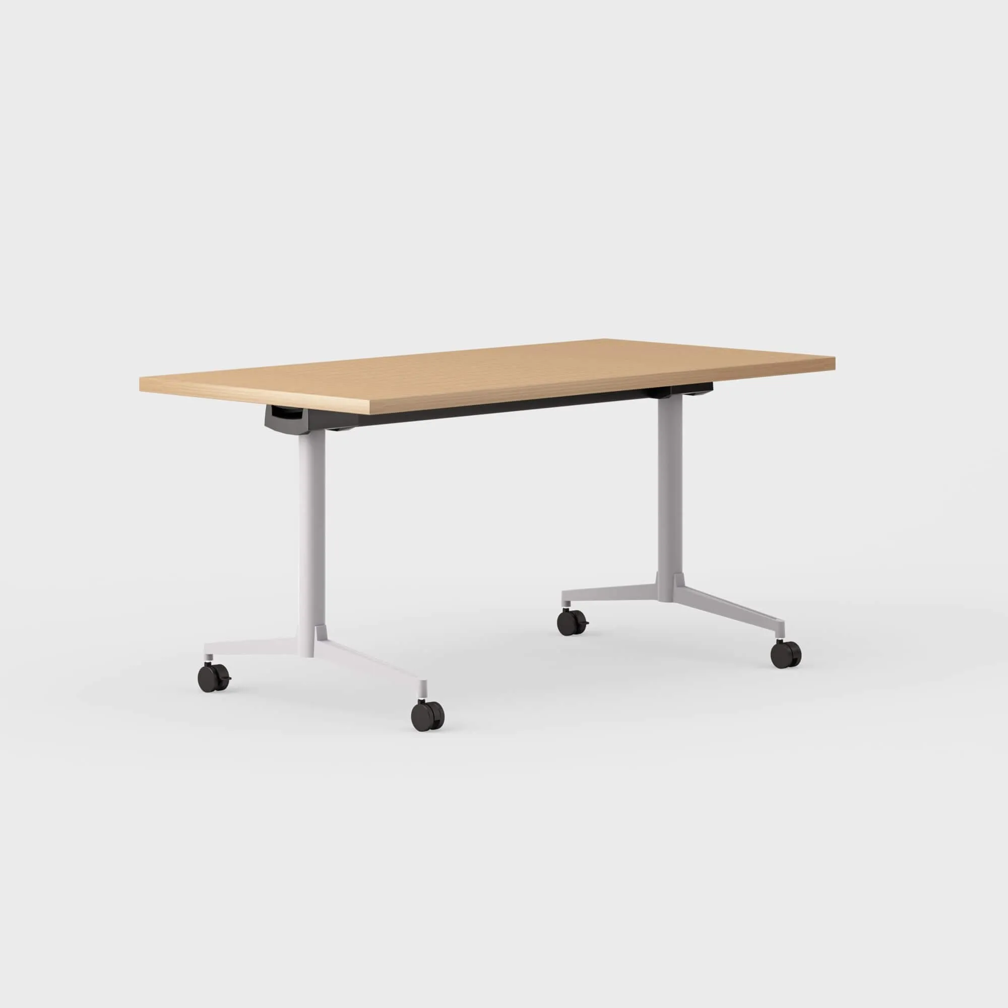 Jive T-Base Flip Table