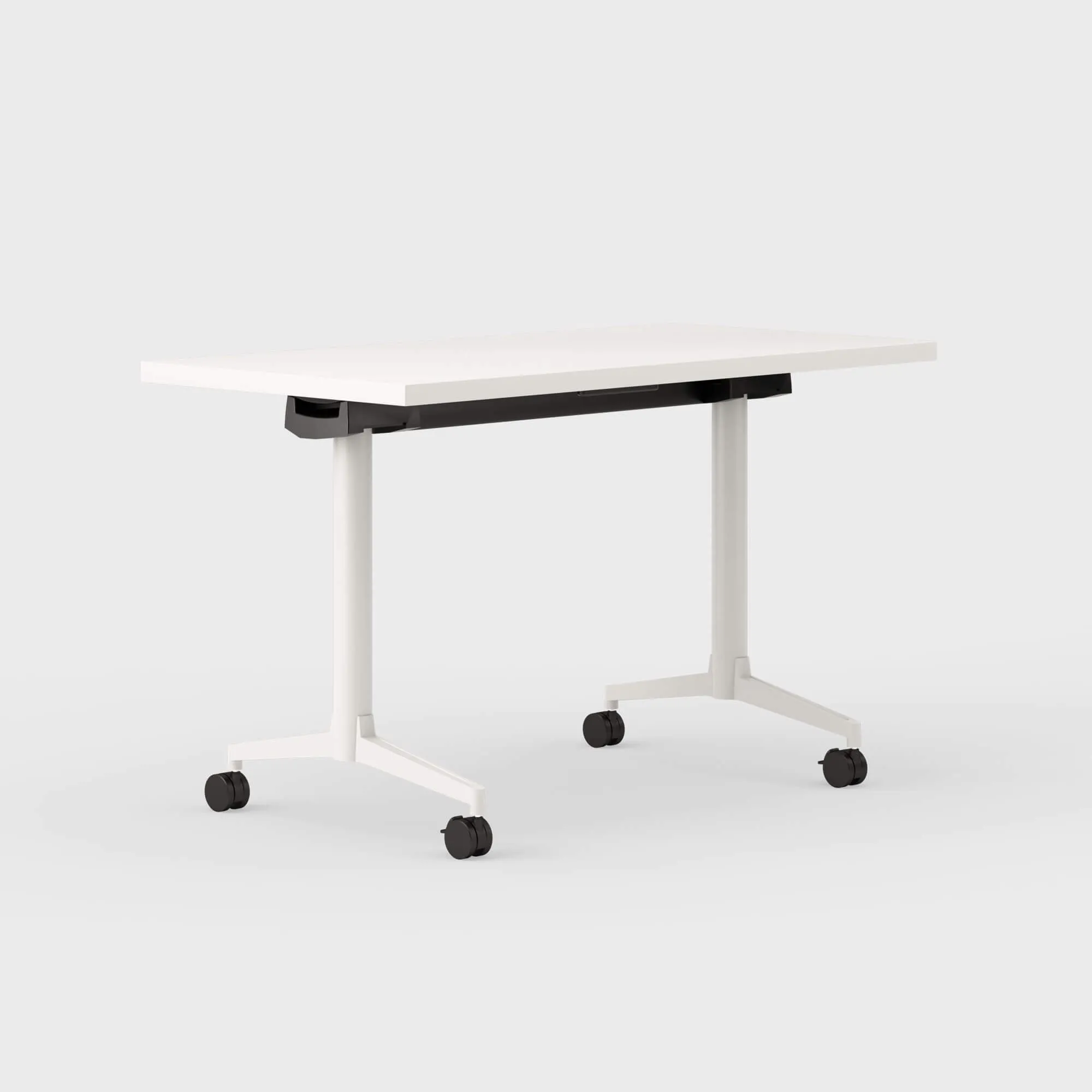 Jive T-Base Flip Table