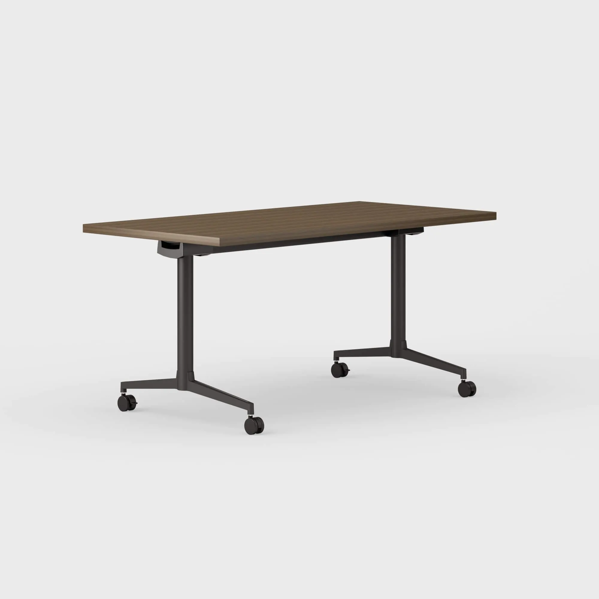 Jive T-Base Flip Table