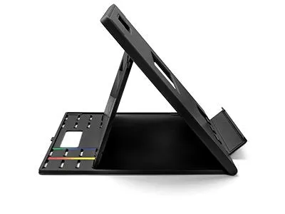 Kensington Easy Riser Laptop Riser - Black