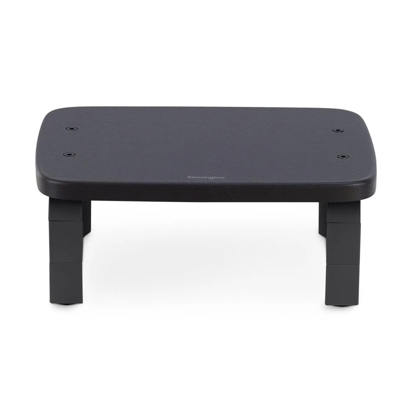 Kensington SmartFit Stand for up to 21" Screens
