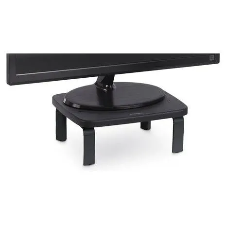Kensington SmartFit Stand for up to 21" Screens