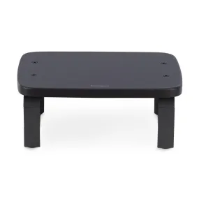 Kensington SmartFit Stand for up to 21" Screens