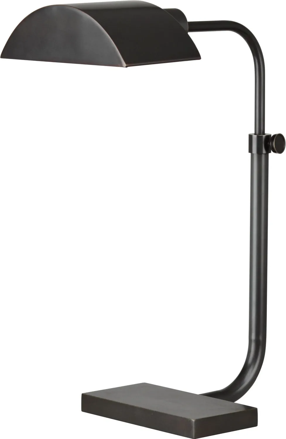 Koleman Table Lamp