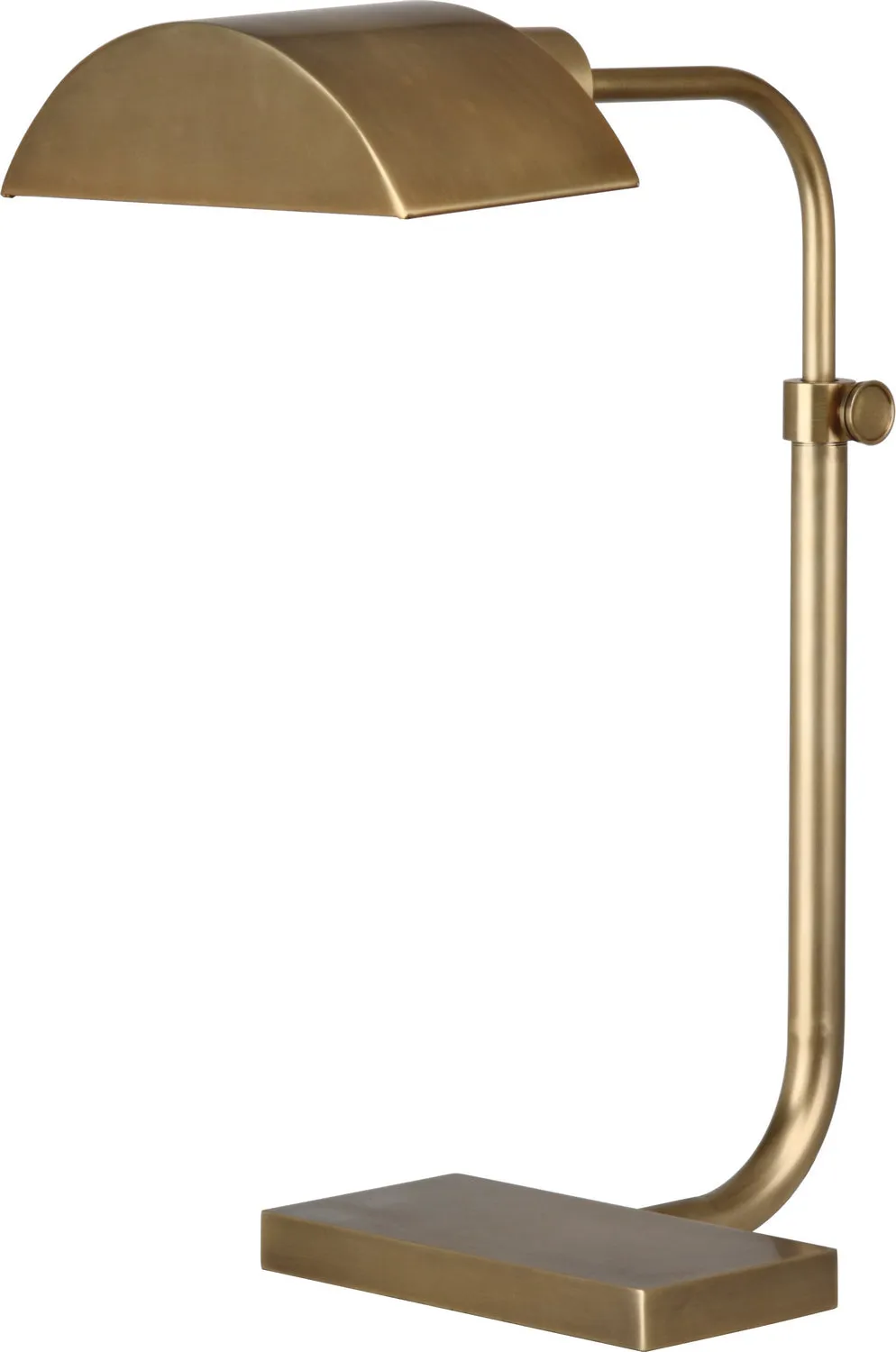 Koleman Table Lamp