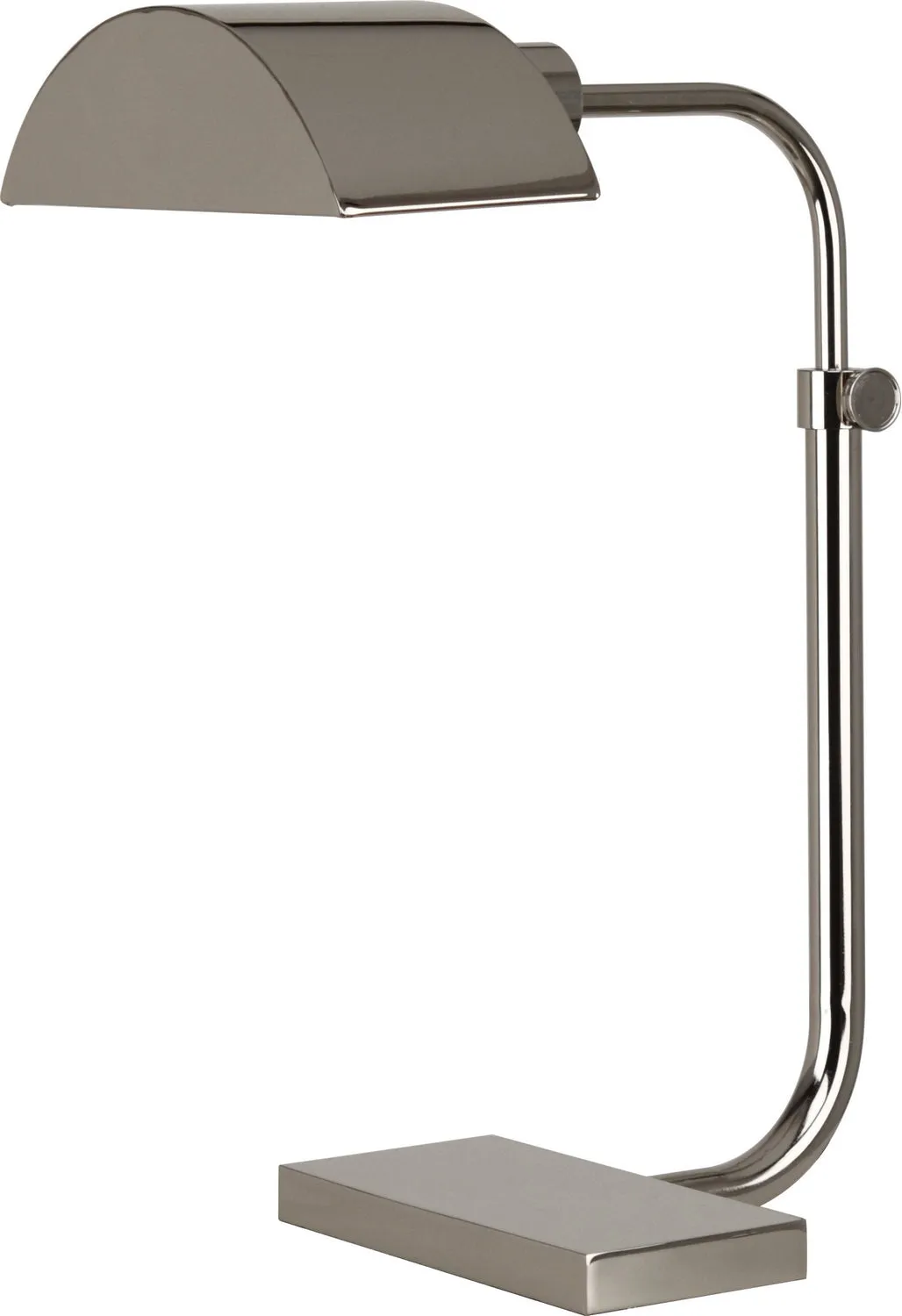 Koleman Table Lamp