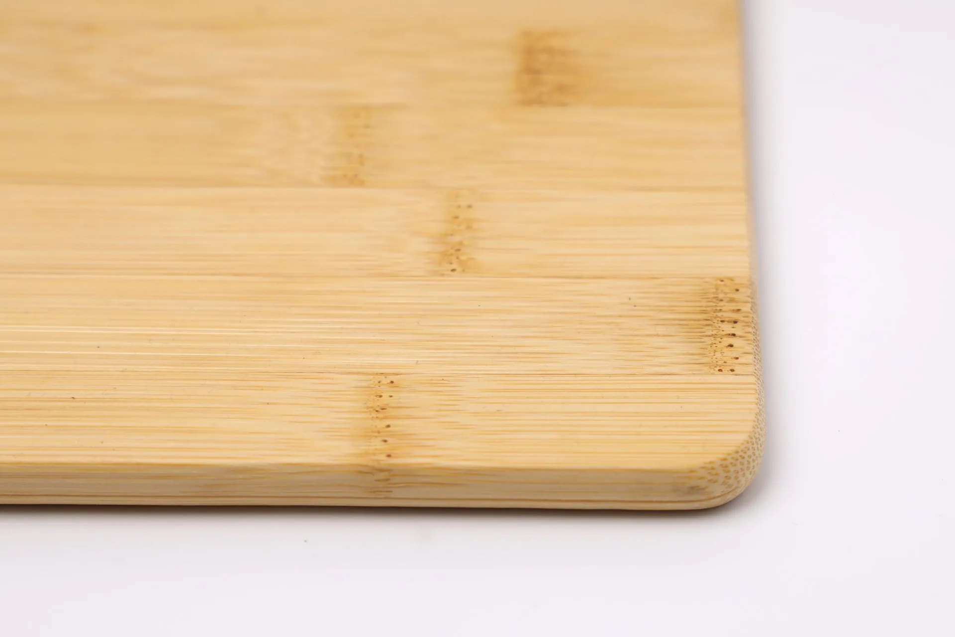 Laserable Bamboo Cutting Boards