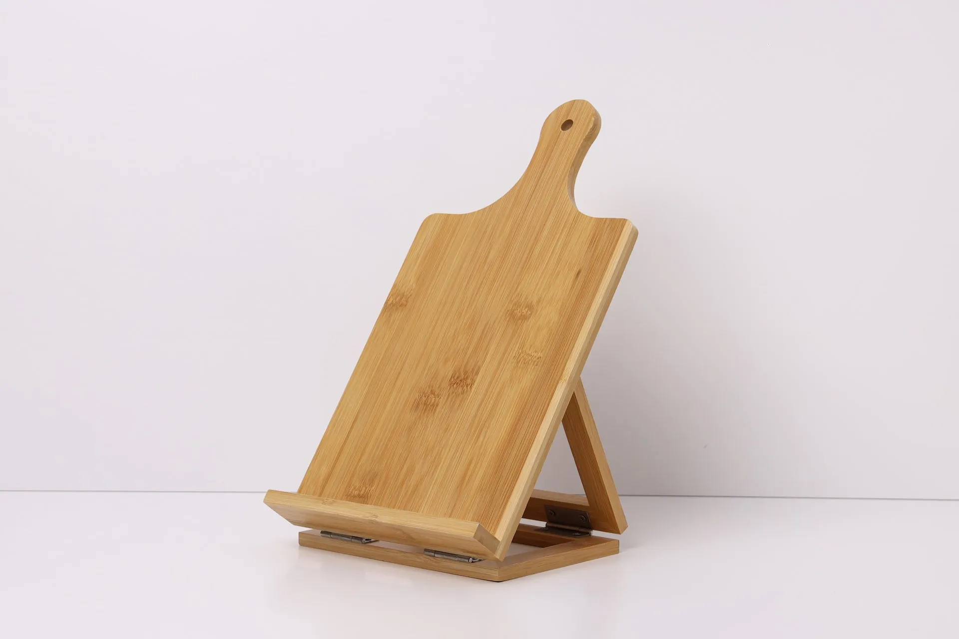 Laserable Bamboo Cutting Boards