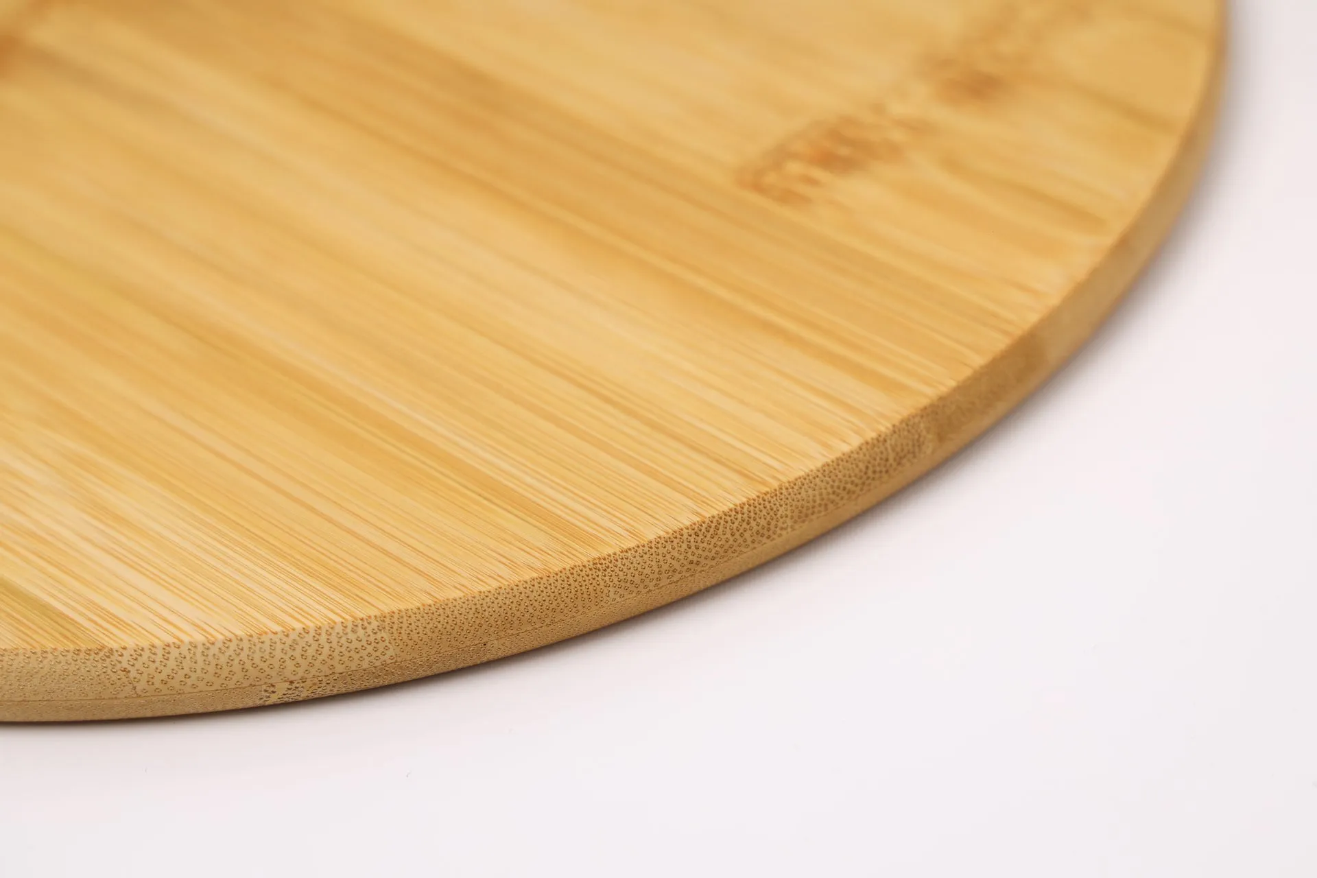 Laserable Bamboo Cutting Boards