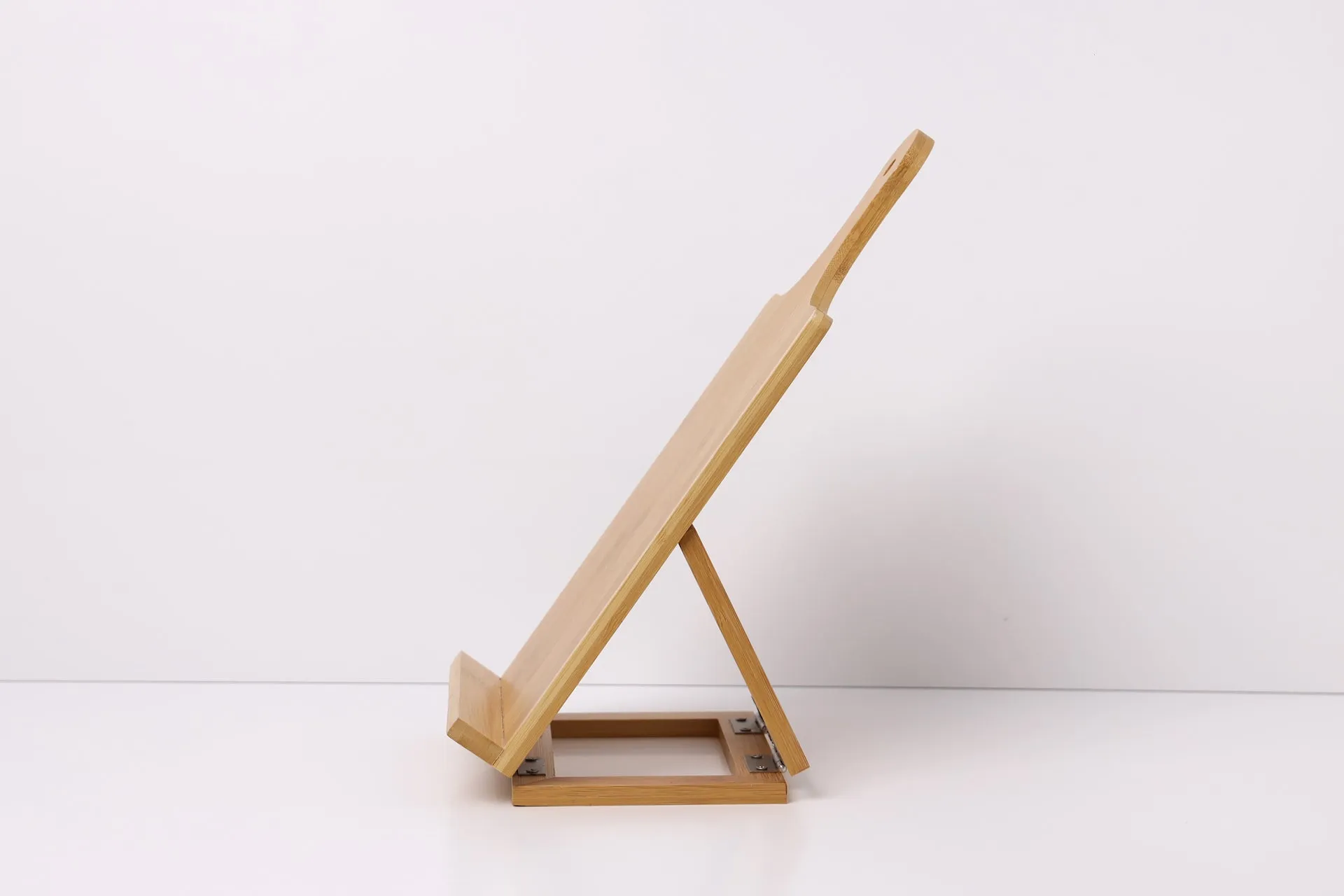 Laserable Bamboo Cutting Boards