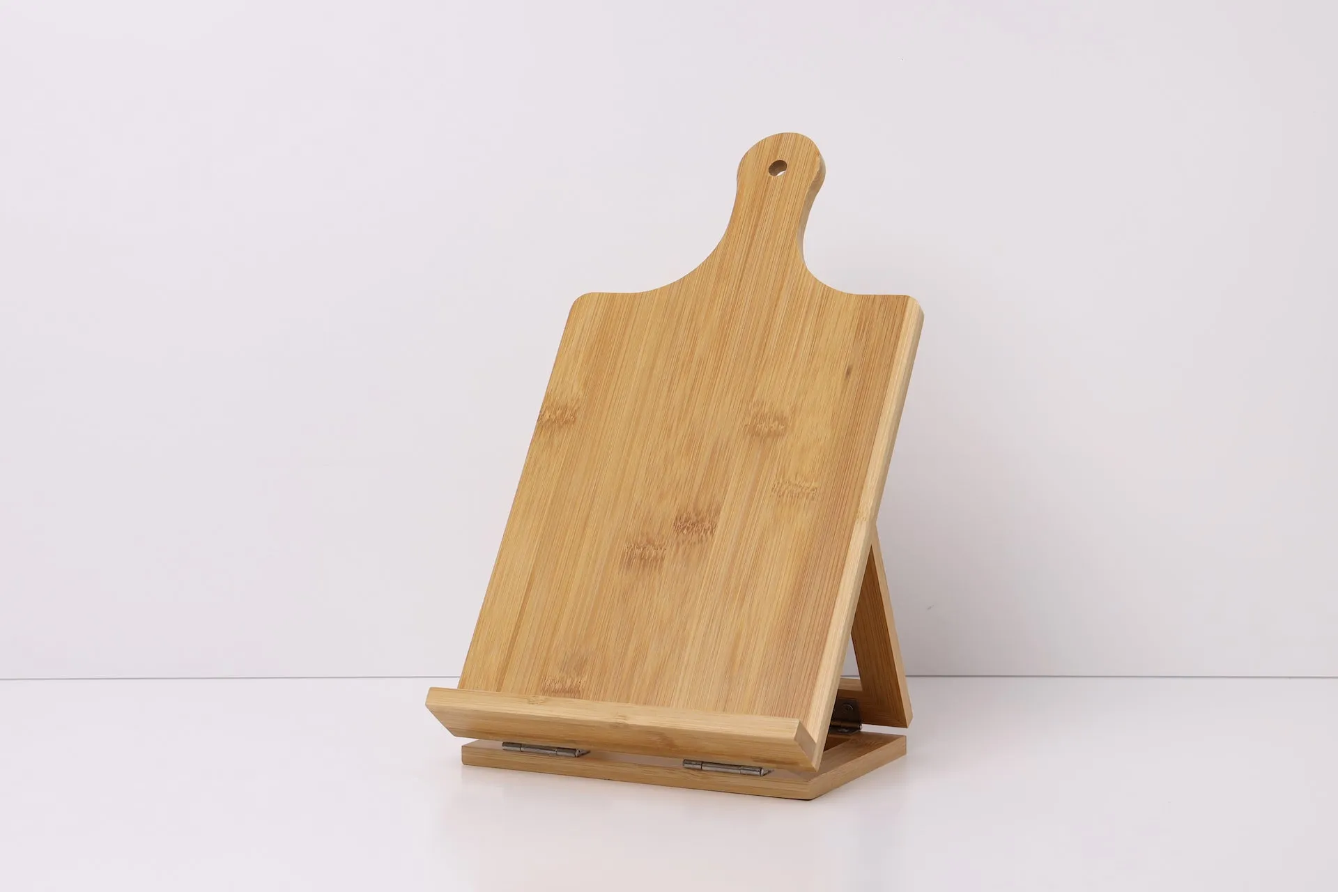 Laserable Bamboo Cutting Boards