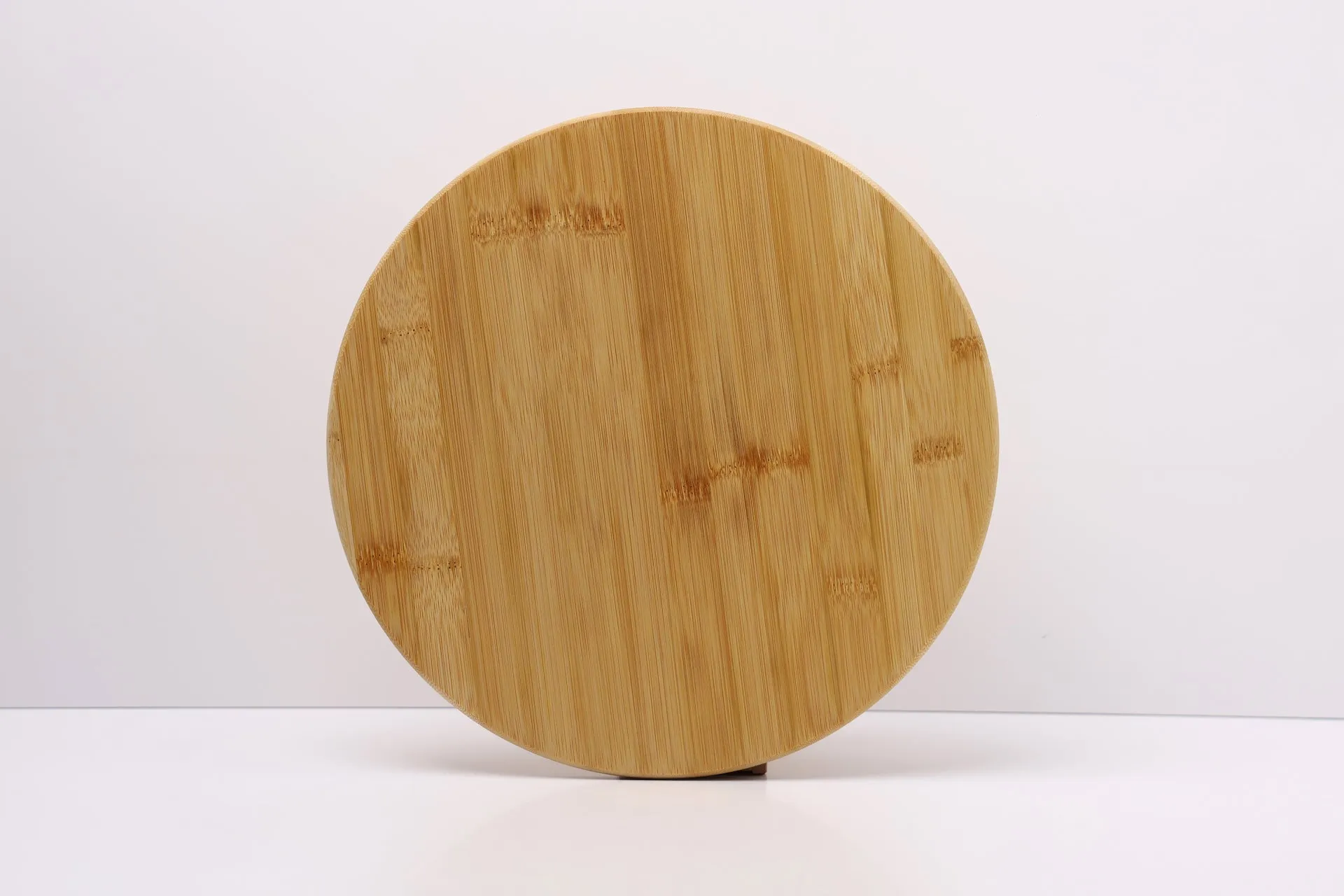 Laserable Bamboo Cutting Boards