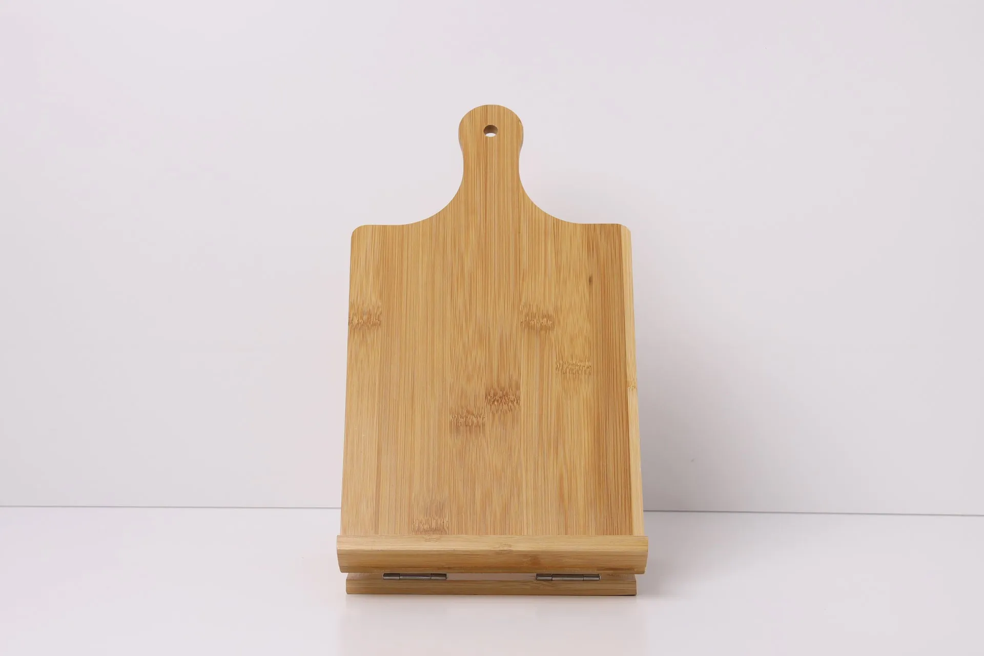 Laserable Bamboo Cutting Boards