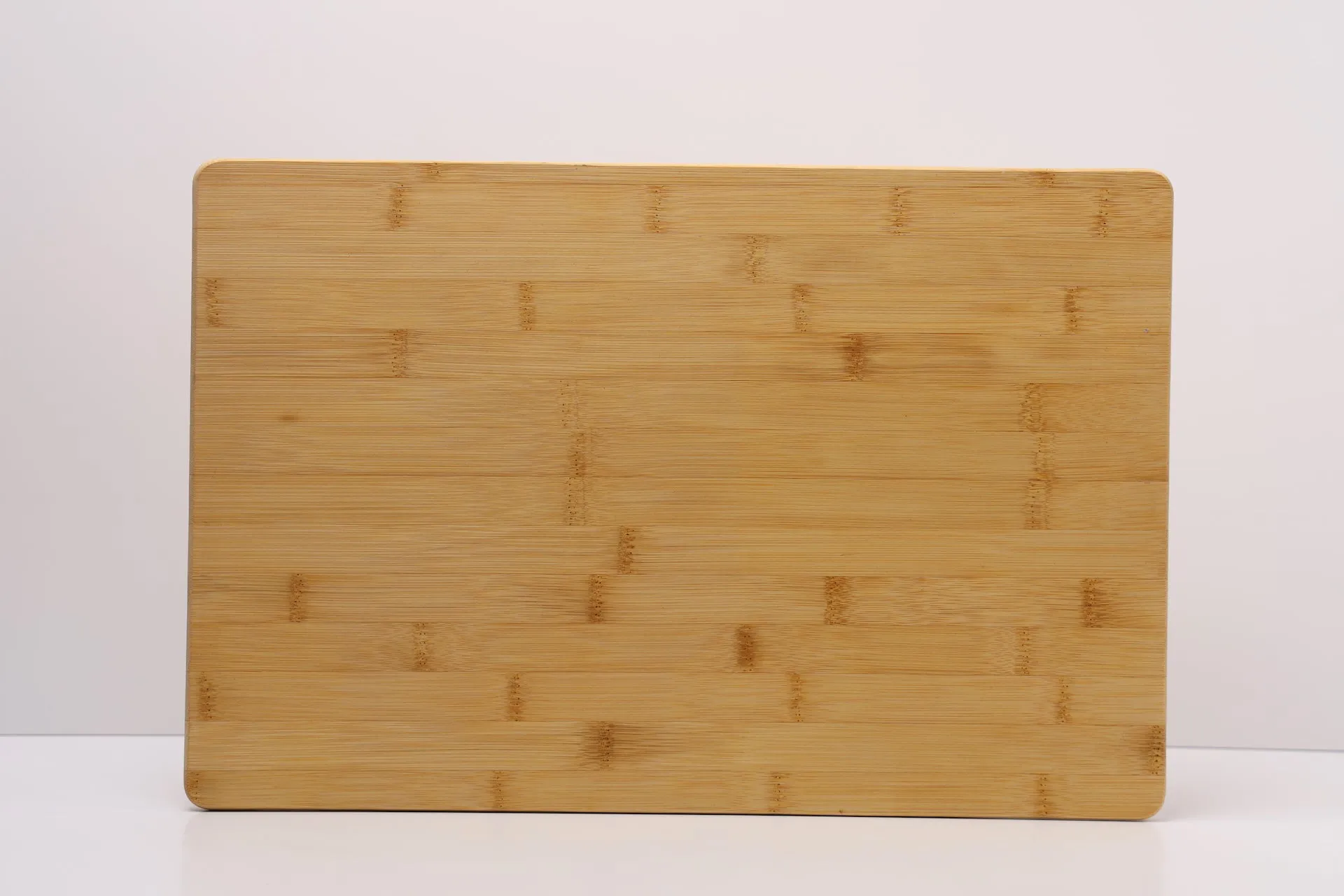 Laserable Bamboo Cutting Boards
