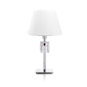 Le Belle Table Lamps - The Neptune