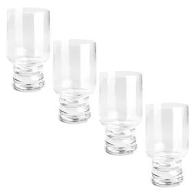 Lexi Cafe Glass