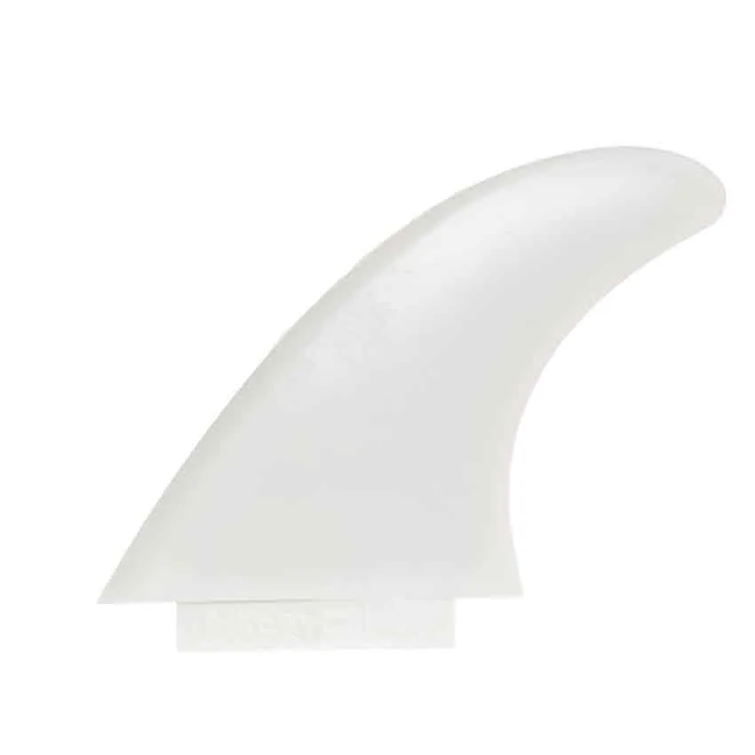 Lib Tech Tri-Quad Fin Set - 2022