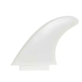 Lib Tech Tri-Quad Fin Set - 2022