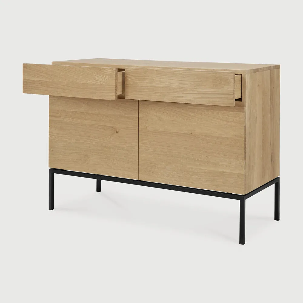 Ligna Sideboard