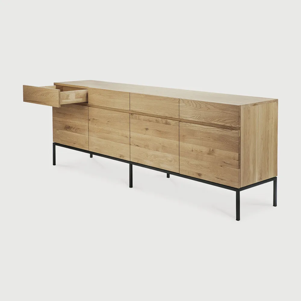 Ligna Sideboard