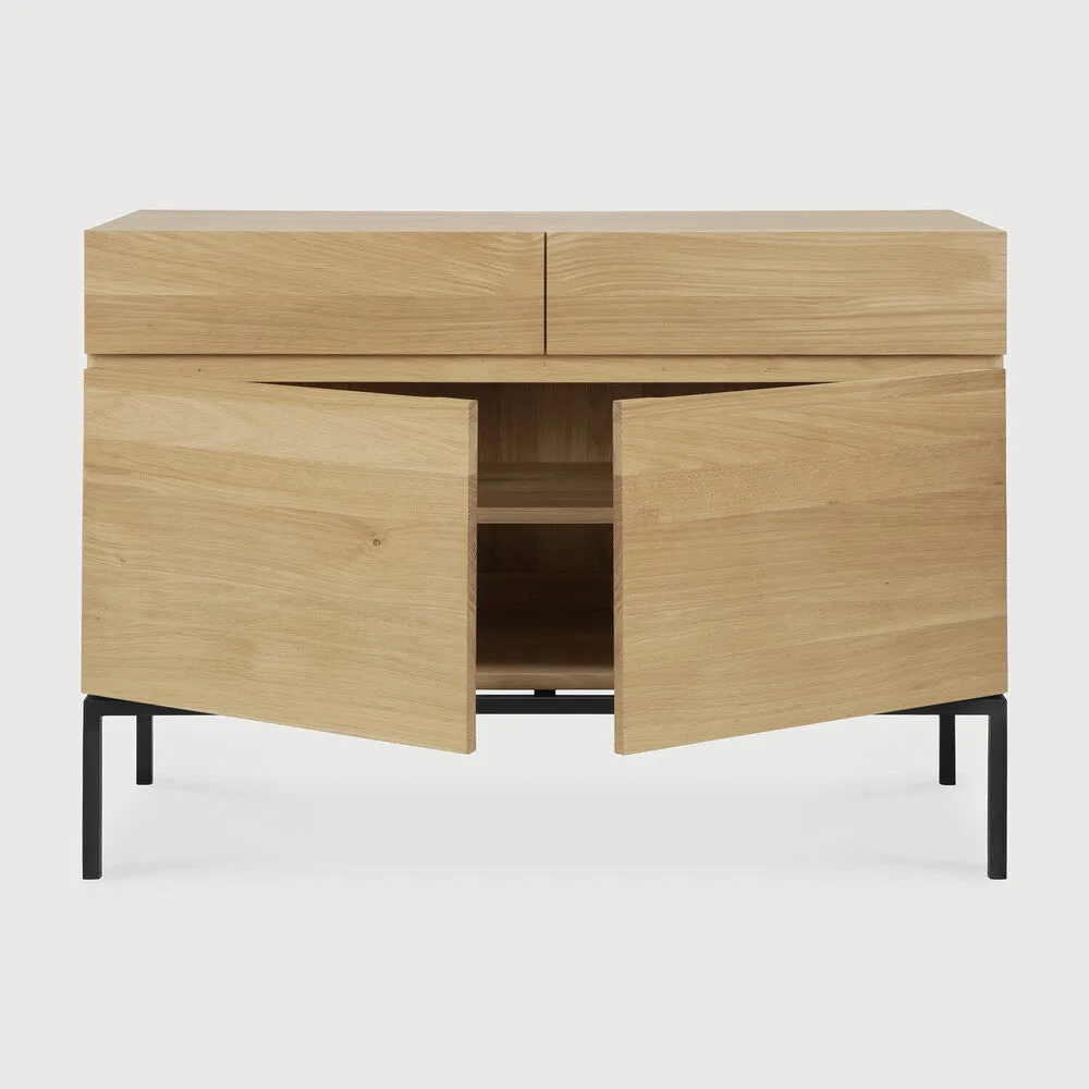 Ligna Sideboard