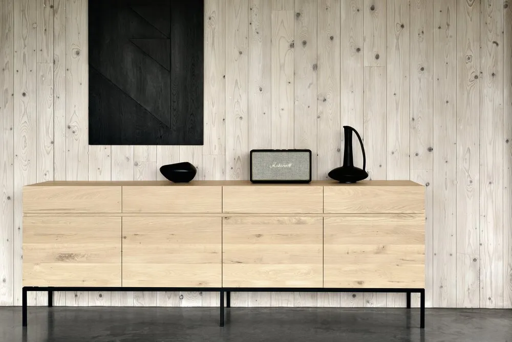 Ligna Sideboard