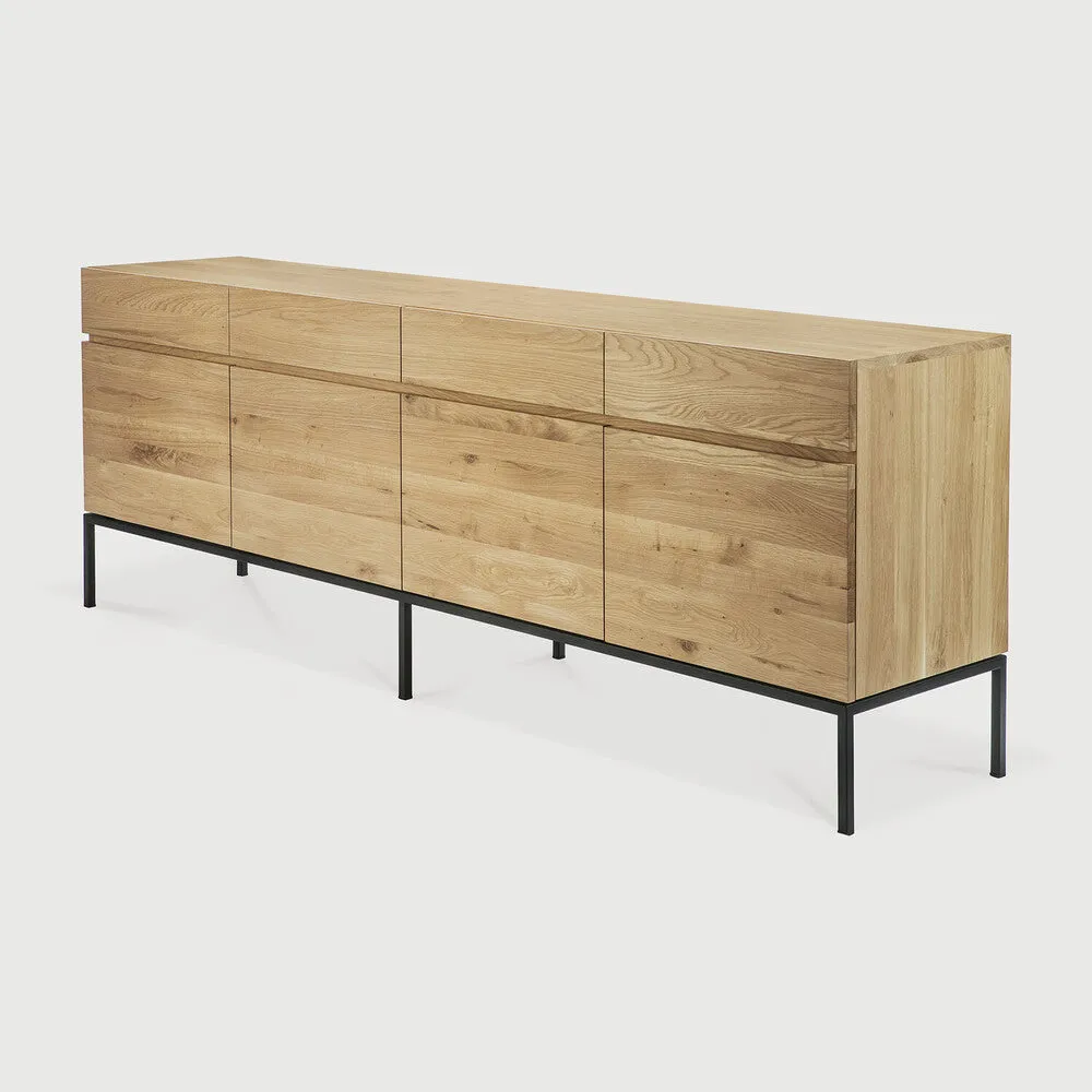 Ligna Sideboard
