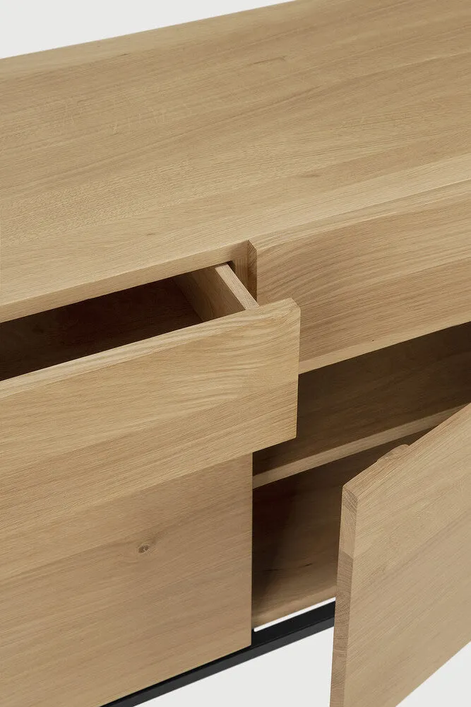 Ligna Sideboard