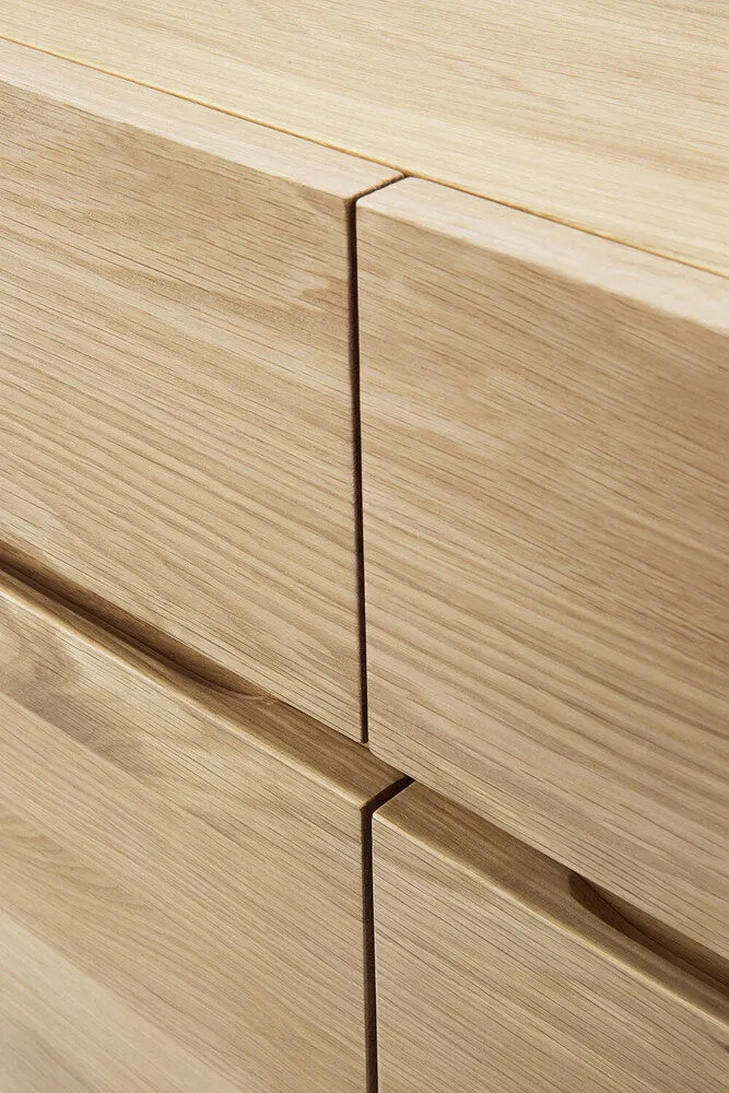 Ligna Sideboard