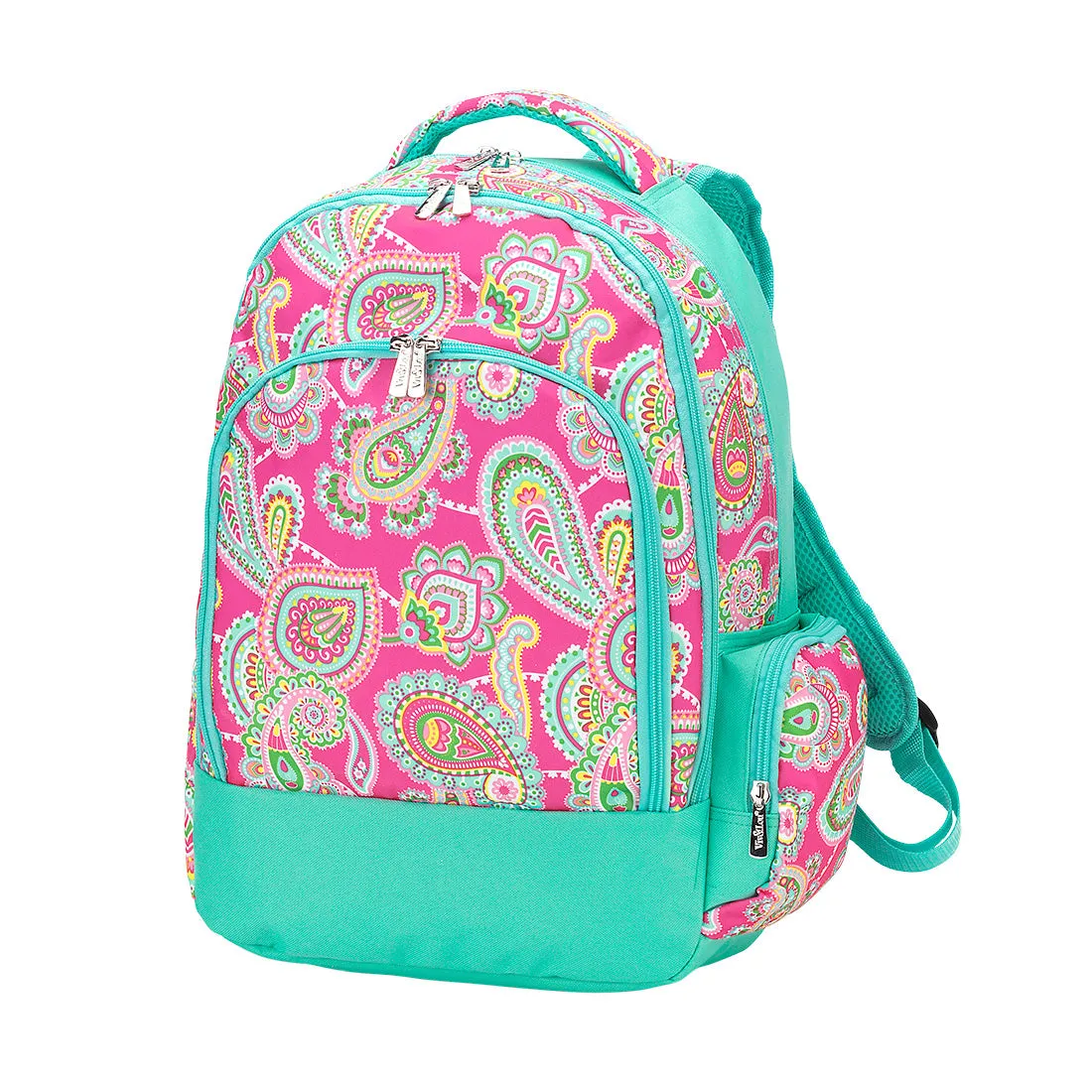 Lizzie Backpack Wholesale Boutique