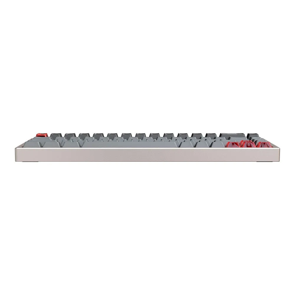 Luminkey Magger68 HE