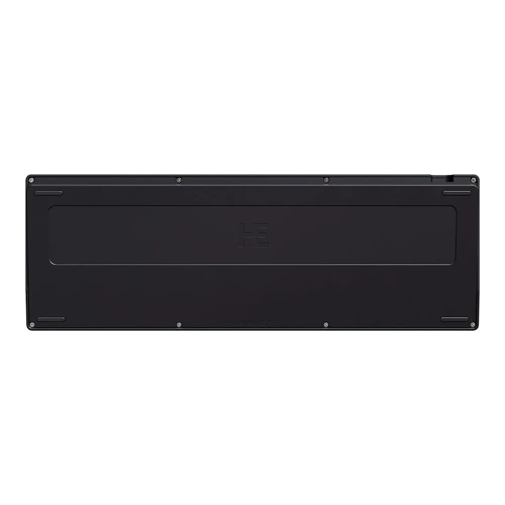 Luminkey Magger68 HE