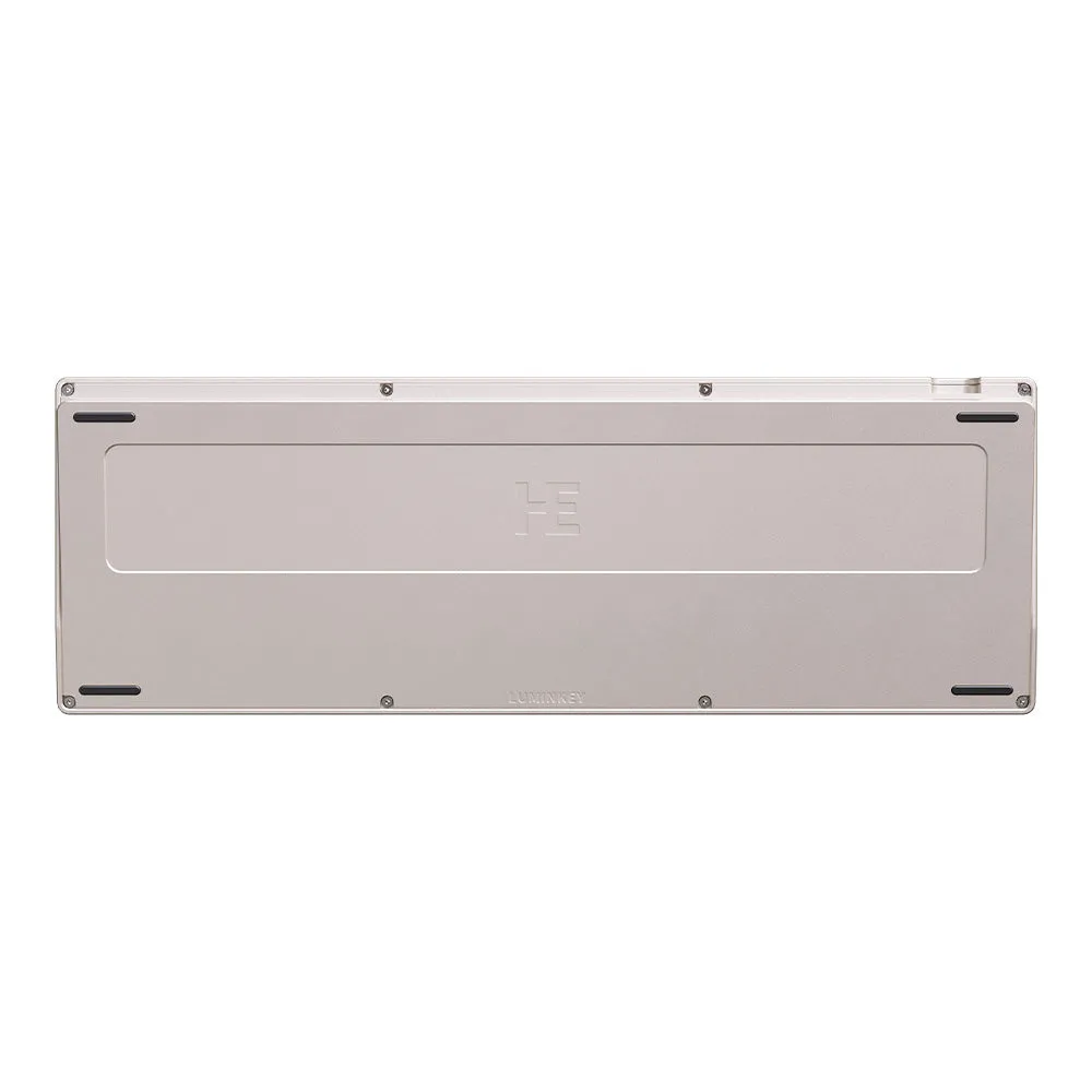 Luminkey Magger68 HE